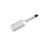 Rpe fine acier inox gefu primeline