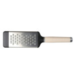 Rpe  fromage inox kitchen aid