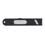 Rpe  gingembre 3 en 1 microplane