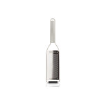 R�pe grains fins inox professional series microplane