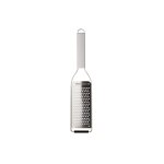Rpe gros grains inox professional series microplane