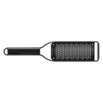 Rpe gros grains microplane modle black sheep finition noire
