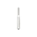 Rpe inox professional series microplane