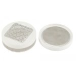 R�pe kai double coupe et son bac de r�cup�ration