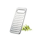 Rpe lgumes en inox gefu das original