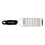 Rpe microplane gourmet carottes rpes