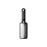 Rpe microplane home gros grains