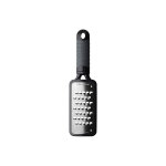 Rpe microplane home trs gros grains