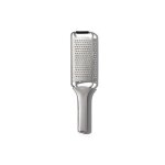 Rpe moyenne oxo en inox