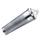 Rpe  muscade westmark en inox