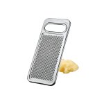 Rpe  pommes de terre inox das original gefu