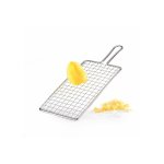 Rpe  pomme de terre rustica gefu tout inox