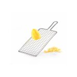 Rpe  pomme de terre rustica gefu tout inox