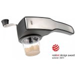 R�pe rotative pecorino gefu laser cut