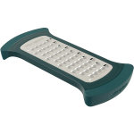 Rpe pour saladier microplane trs gros grains