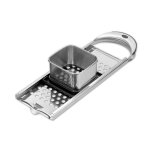 R�pe pour spaetzle mod�le tradizione gefu