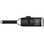Rpe  truffe microplane black sheep