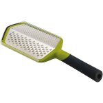 R�pe twist grater joseph joseph