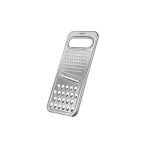 R�pe universelle westmark