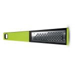 R�pe verte pour l�gumes kai kanokoshibori