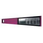 Rpe violette pour lgumes kai yabanemonyo