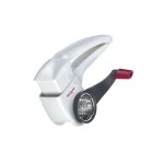 R�pe westmark 19 x 10, 5 x 9, 7 cm