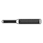 Rpe zesteur microplane modle black sheep finition noire