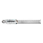 Rpe - zesteur microplane en dition limite premium classic funky safari