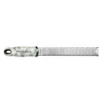 Rpe - zesteur microplane en dition limite premium classic funky tropical
