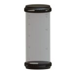 Recharge piston  pression de buyer 0. 75l