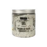 Recharge de sel  la truffe blanche d't savor & sens - 650g