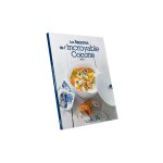 Recueil de cuisine cookut recettes de l'incroyable cocotte Recueil de cuisine cookut recettes de l'incroyable cocotte