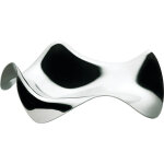 Repose - cuillère design blip tout inox 18 / 10 alessi Repose - cuillère design blip tout inox 18 / 10 alessi
