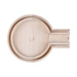Repose - cuillre en htre kitchencraft idilica