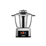 Robot cuiseur magimix cook expert