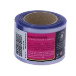 Rouleau pour patisseries bande de 10m transparente de buyer Rouleau pour patisseries bande de 10m transparente de buyer