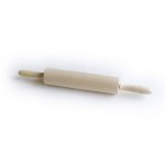 Rouleau à patisserie en hêtre 45cm pradel excellence Rouleau à patisserie en hêtre 45cm pradel excellence