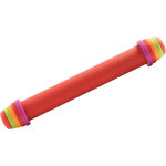 Rouleau en silicone � p�tisserie mastrad 41cm ajustable