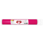 Rouleau sp�cial p�te � sucre 16cm scrapcooking