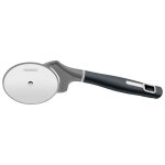 Roulette pour découper la pizza onyx modèle verano tramontina Roulette pour découper la pizza onyx modèle verano tramontina
