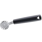 Roulette  ptisserie triangle manche en green grip