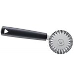 Roulette � p�tisserie triangle manche en green grip