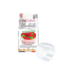 Ruban de rhodod scrapcooking 8cm x 3m