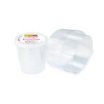 Ruban de rhodo�de r�utilisable scrapcooking