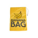 Sac de conservation de bananes 38x28cm kitchencraft Sac de conservation de bananes 38x28cm kitchencraft