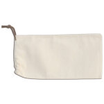 Sac pour mandoline à truffes en coton ambrogio sanelli Sac pour mandoline à truffes en coton ambrogio sanelli