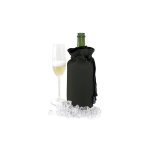 Sac rafraichisseur bouteille pulltex vin champagne Sac rafraichisseur bouteille pulltex vin champagne