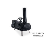 Sac de transport et de protection pour four � pizza ooni karu 12