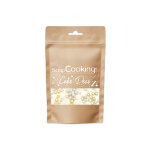 Sachet 80g d�cors mix f��rique scrapcooking