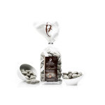 Sachet les galets franois doucet de 200g